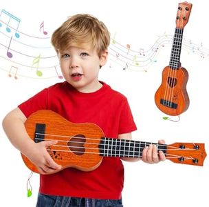 Kids Toy C