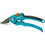 GARDENA 08854-20 Garden Secateurs B/S