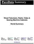 Wood Television, Radio, Video & Sew