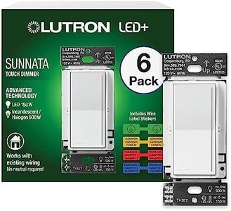 Lutron Sun