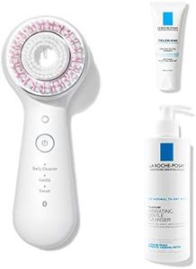 Clarisonic