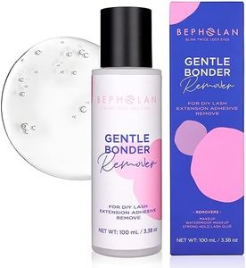BEPHOLAN C