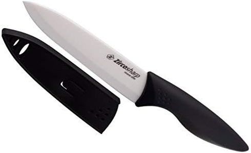 ZircoSharp