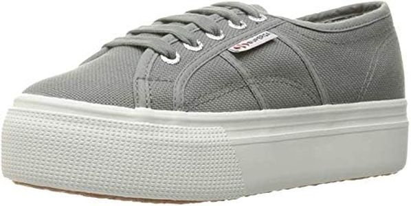 Superga Wo