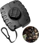 Treestand Gear Hoist, Hunter Safety