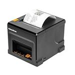 NetumScan 80mm POS Receipt Printer 