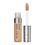 Rimmel Multi Tasker Concealer, 060 Nude