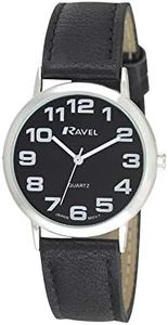 Ravel - Mo