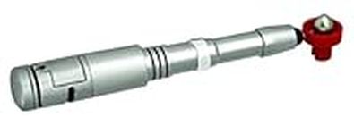 Doctor Who Fifth Doctor's Sonic Screwdriver Prop Replica