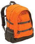 ALPS OutdoorZ Crossbuck Pack - Blaze Orange