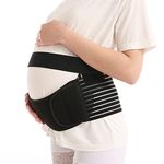 Maternity Belt For Sleeping