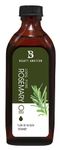 Rosemary Oil Beauty Ambition 100% Natural and Herbal Oil 150ml