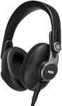 AKG Pro Audio Studio Headphones (K3