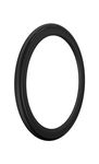 Pirelli 8019227337099 - Tire pneumatic road CINTURATO VELO TLR 32-622, Black