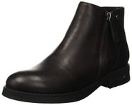 U.s. Polo Assn. Ankle Boots