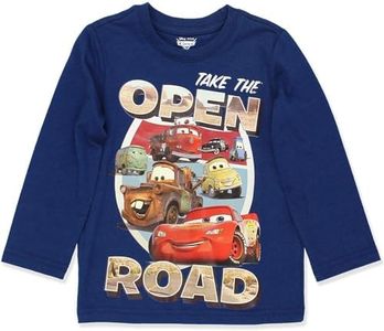 Disney Car