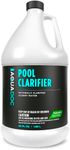 AquaDoc Natural Pool Water Clarifie