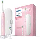 Philips Sonicare ProtectiveClean 51