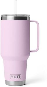 YETI Rambl