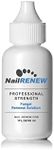 NailRENEW Antifungal - Professional