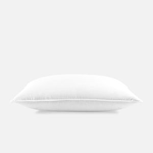 Brooklinen
