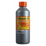 Hesi SuperVit Bloom stimulator Super Vit (500ml)