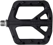 FIFTY-FIFTY Mountain Bike Pedals, N