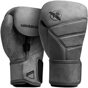 Hayabusa T