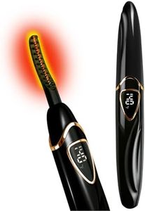 S600 Heate