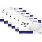 "Dove Soap cream bar original 24-Pack: Gentle Care in Every 90g Bar"