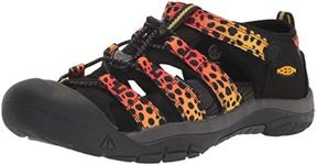 KEEN Kids Newport H2 Closed Toe Spo