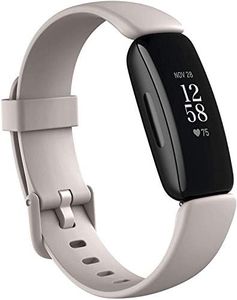 Fitbit Ins