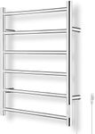 R FLORY Towel Warmer Heated Towel R