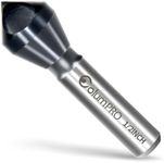 ColumPRO TiAlN Cobalt Single-End Co