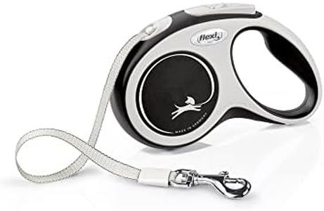 FLEXI Correas básicas para Perros Correa New Comfort Cinta
