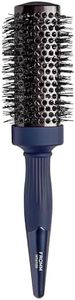 1907 2-Inch Square Thermal Brush by Fromm (NBB012) 2.5-Inch 2.5 Inch