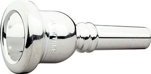 Schilke Trombone Mouthpiece (5550)