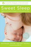 Sweet Sleep: Nighttime and Naptime 