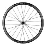 30mm SLR Disc Brake Carbon Road Bike Wheels RD13 Ratchet System 36T Tubeless Ready 700c Cyclocross Wheels