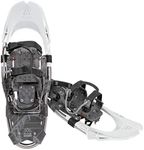 WildHorn Outfitters Delano Snowshoe