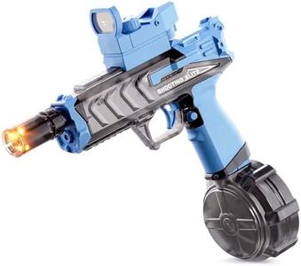 Water Blaster