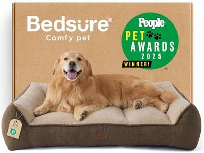 Bedsure Su