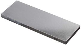 Atoma Diamond Sharpener Fine - #600 by Atoma