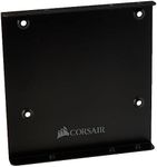 Corsair 2.