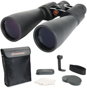 Celestron 