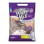 Catit 50084 Silica Cat Litter 6.8Kg, Lavender Scent