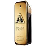 1 Million Elixir by Paco Rabanne for Unisex - 3.4 oz EDP Spray