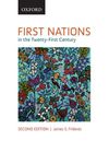 First Nations in the Twenty-First Century