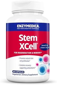 Enzymedica