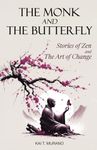 The Monk and The Butterfly - 60 Bea